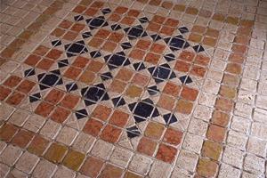 輸入家具を購入したいならこちらです