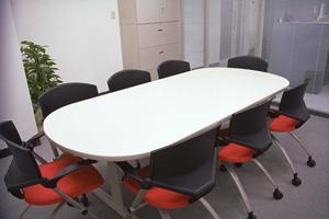 埼玉県さいたま市にあるタカラスタンダード さいたまショールームのご案内 ? 最新設備と充実のサービスで理想のキッチン・バスルームを実現