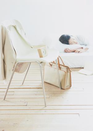 職人の技が光る店舗建具を設置できる会社