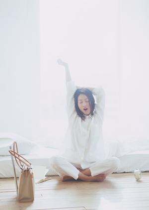 展示会装飾の工夫で集客力が上がる