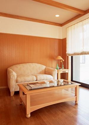 北海道札幌にあるタカラスタンダードのショールーム：最新設備と豊富な展示品を体験しよう