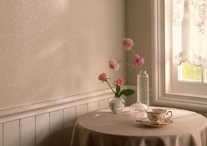 東京で高級家具の買取を依頼するなら