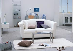 「オーダーテーブルと一枚板の魅力を徹底解説！理想の空間を作るための選び方ガイド」