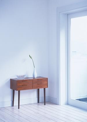 魅力的な展示場に仕上げてくれます