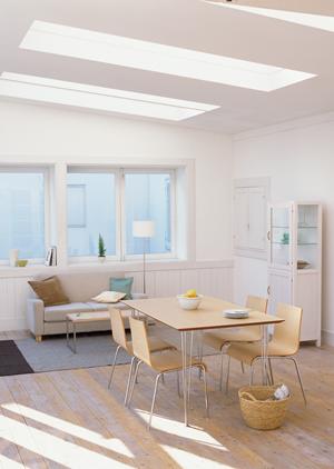 ビジネスパーソンの宅配クリーニング