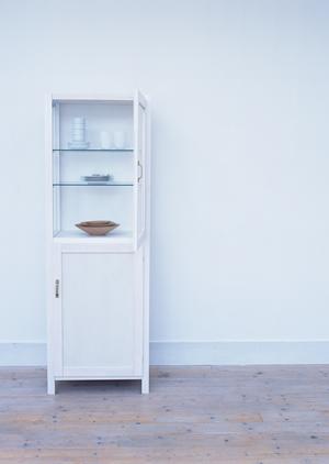 東京でオーダーメイド家具に対応するお店