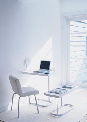 分煙ルームを設置したいとお考えなら