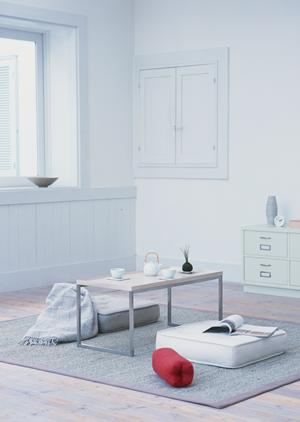 究極の音質を実現するオーダーオーディオの魅力とカスタマイズの成功法則