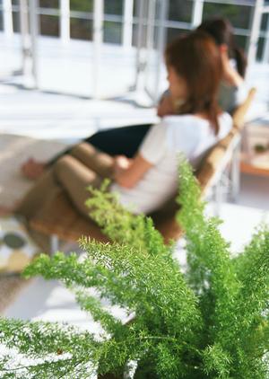 中古家具の買取をしている専門店