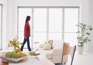 大阪HDCショールーム｜タカラスタンダードの最新キッチン・浴室・洗面台を体験できるショールームの魅力とアクセス情報