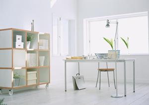 アンティーク照明の使い方については