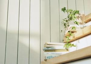 手作り工芸品の魅力を堪能！高品質なペルシャ絨毯「ギャッベ」の世界